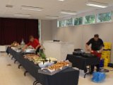 familiefeest deel 1 - 2017 - 028.jpg